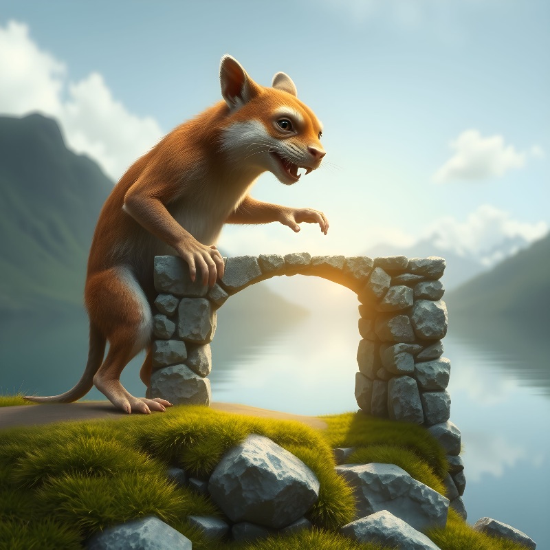 AgileDad tweet media