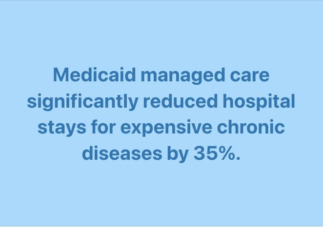 Texas Association of Health Plans (@txhealthplans) on Twitter photo 