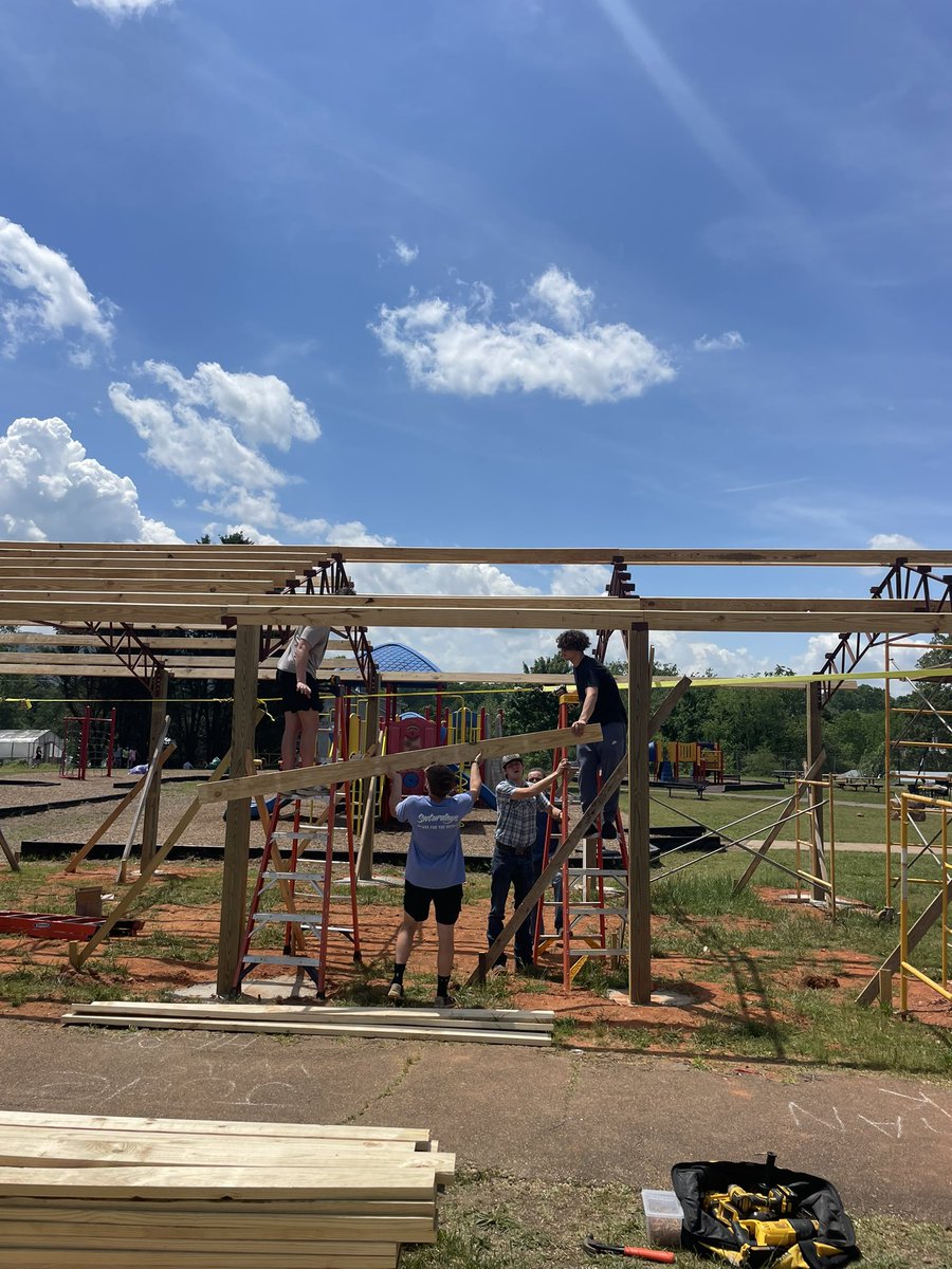 Amy Shuping tweet media