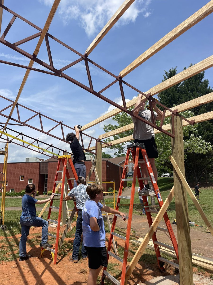 Amy Shuping tweet media