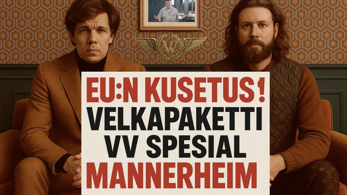 Otto Juote tweet media