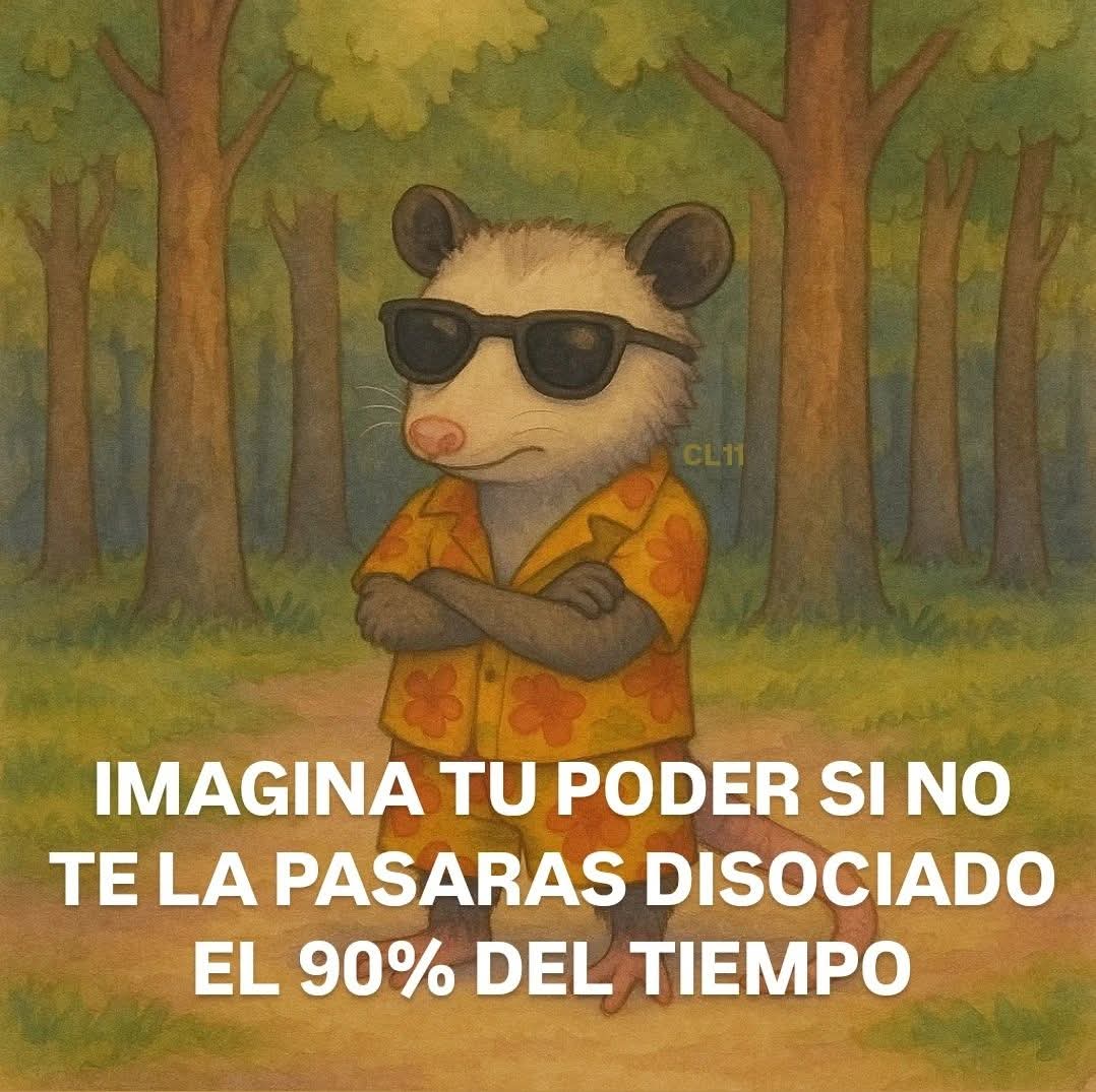 Nasty Poet (@nxstypxet) on Twitter photo 