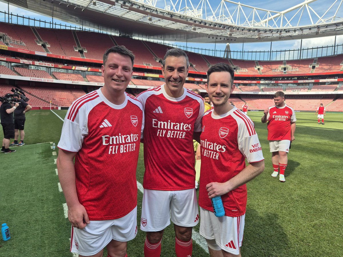 James Twiddy tweet media