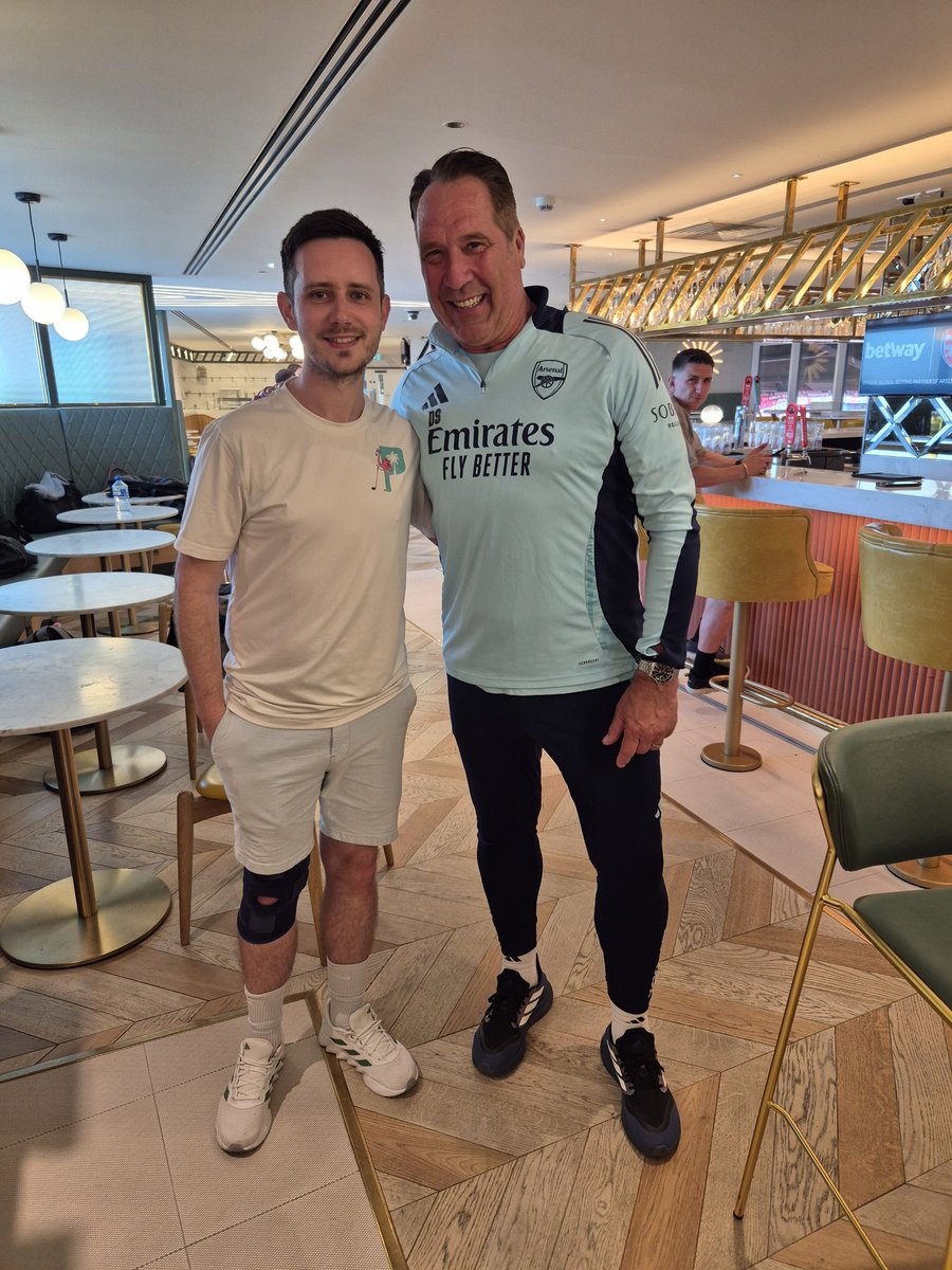 James Twiddy tweet media