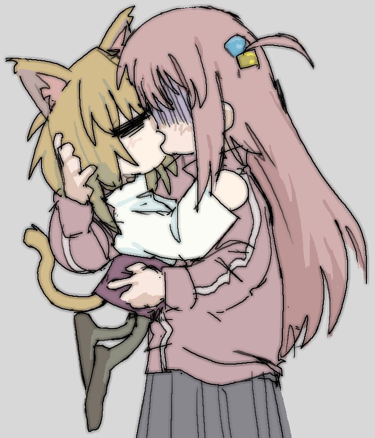 AMLOgamer🇲🇽 (@amlogamer) on Twitter photo 