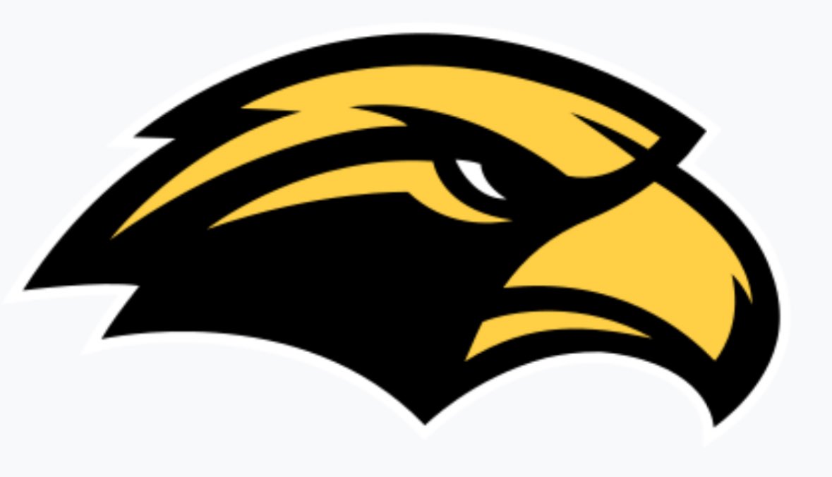 Reilly Newman (@reilly_newman34) on Twitter photo After a great talk with <a href="/CoachJoeBolden/">Joe Bolden</a> I am excited to announce that i have received an offer from Southern Miss!
<a href="/Coach_Huls/">Tyler Huls</a> <a href="/CoachTomBolden/">Tom Bolden</a> <a href="/lukebolden7/">Luke Bolden</a> <a href="/JaredLuginbill/">Jared Luginbill</a> <a href="/AllenTrieu/">Allen Trieu</a> <a href="/PrepRedzoneOH/">Prep Redzone Ohio</a> <a href="/LakotaWestFB/">Lakota West Football</a> <a href="/gmcsports/">GMC Sports</a> After a great talk with <a href="/CoachJoeBolden/">Joe Bolden</a> I am excited to announce that i have received an offer from Southern Miss!
<a href="/Coach_Huls/">Tyler Huls</a> <a href="/CoachTomBolden/">Tom Bolden</a> <a href="/lukebolden7/">Luke Bolden</a> <a href="/JaredLuginbill/">Jared Luginbill</a> <a href="/AllenTrieu/">Allen Trieu</a> <a href="/PrepRedzoneOH/">Prep Redzone Ohio</a> <a href="/LakotaWestFB/">Lakota West Football</a> <a href="/gmcsports/">GMC Sports</a>