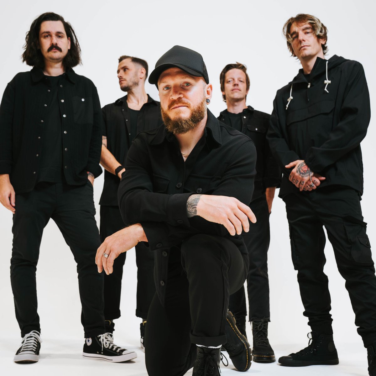 The Van Buren (@thevanburenphx) on Twitter photo WE CAME AS ROMANS PRESALE IS OPEN! 🔑 Unlock early access to tickets for <a href="/wecameasromans/">We Came As Romans</a> #BadLuckTour on Friday, August 8 with <a href="/CurrentsCT/">Currents</a>, <a href="/aftertheburial/">After The Burial</a> & <a href="/johnnyboothNY/">JOHNNYBOOTH</a> using code FREESTYLE! 🎵
🎟️ Get yours here: livemu.sc/4k5F6fQ WE CAME AS ROMANS PRESALE IS OPEN! 🔑 Unlock early access to tickets for <a href="/wecameasromans/">We Came As Romans</a> #BadLuckTour on Friday, August 8 with <a href="/CurrentsCT/">Currents</a>, <a href="/aftertheburial/">After The Burial</a> & <a href="/johnnyboothNY/">JOHNNYBOOTH</a> using code FREESTYLE! 🎵
🎟️ Get yours here: livemu.sc/4k5F6fQ