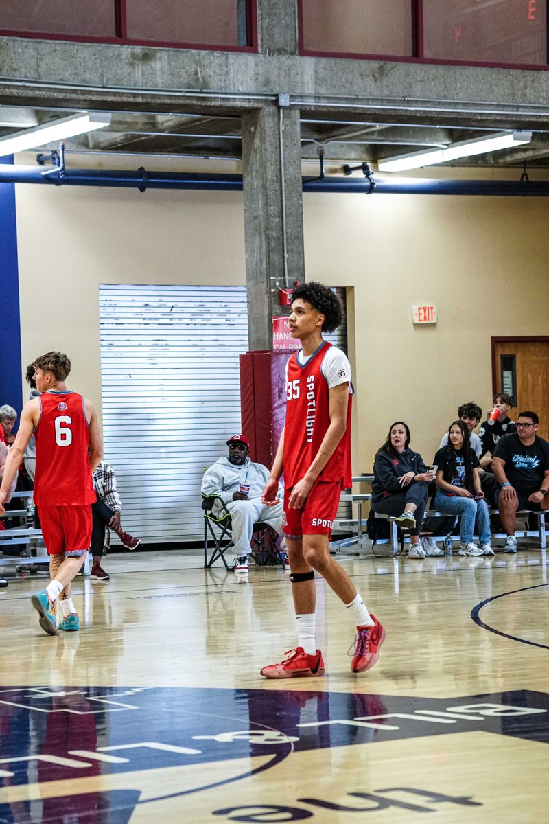 Brandon Mason J.R (@brandonmasonjr1) on Twitter photo Blessed to receive my 15th Division 1 offer. Thanks coach <a href="/cullenneal01/">Cullen Neal</a> <a href="/RacersHoops/">Murray State MBB</a> for believing in me. <a href="/thegrindsession/">The Grind Session</a> <a href="/coach_bmase/">BRANDON MASON</a> <a href="/mike_murph10/">Michael Murphy</a> <a href="/AlbuquerquePrep/">Albuquerque Basketball Prep School</a> <a href="/krqesports/">Van Tate</a> <a href="/GeoffGrammer/">Geoff Grammer</a> <a href="/DaireseG/">Dairese Gary</a> <a href="/VerbalCommits/">Verbal Commits</a> <a href="/247Sports/">247Sports</a> <a href="/RL_Hoops/">RecruitLook Hoops</a> <a href="/trigonis30/">Dinos Trigonis</a> <a href="/CoachRyanMiller/">Ryan Miller</a> #27 Blessed to receive my 15th Division 1 offer. Thanks coach <a href="/cullenneal01/">Cullen Neal</a> <a href="/RacersHoops/">Murray State MBB</a> for believing in me. <a href="/thegrindsession/">The Grind Session</a> <a href="/coach_bmase/">BRANDON MASON</a> <a href="/mike_murph10/">Michael Murphy</a> <a href="/AlbuquerquePrep/">Albuquerque Basketball Prep School</a> <a href="/krqesports/">Van Tate</a> <a href="/GeoffGrammer/">Geoff Grammer</a> <a href="/DaireseG/">Dairese Gary</a> <a href="/VerbalCommits/">Verbal Commits</a> <a href="/247Sports/">247Sports</a> <a href="/RL_Hoops/">RecruitLook Hoops</a> <a href="/trigonis30/">Dinos Trigonis</a> <a href="/CoachRyanMiller/">Ryan Miller</a> #27