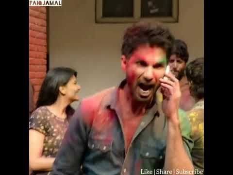 AtharRasool96's tweet photo. Angry dentist when pedo patient irritates and dont keep his mouth open while treatment 
@dental_jokes https://t.co/c7Ypz5DgzP