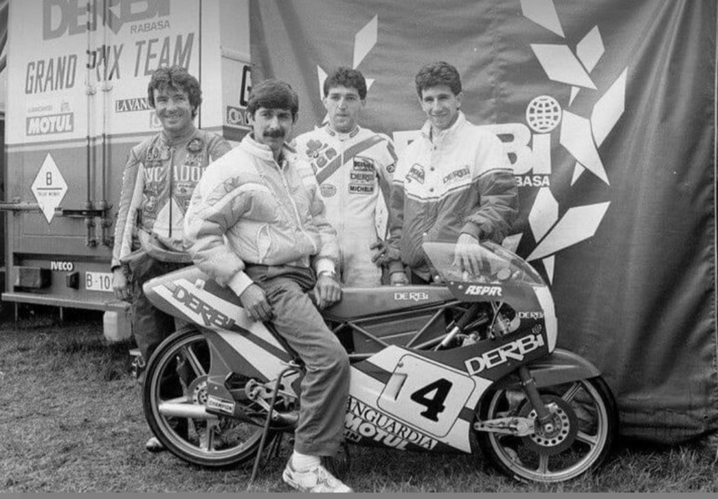 Gloria 🍊 tweet media