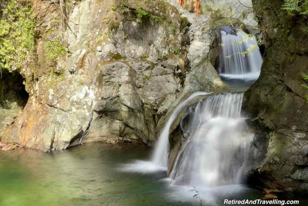 TravelAtWill's tweet image. We moved west in Canada to the Sunshine Coast in British Columbia.  Excited to have this great new base to explore from.  retiredandtravelling.com/moving-retired…  #TTOT #TRLT @ExploreCanada@CanadianTourism @cdntourism@CanadasTravel