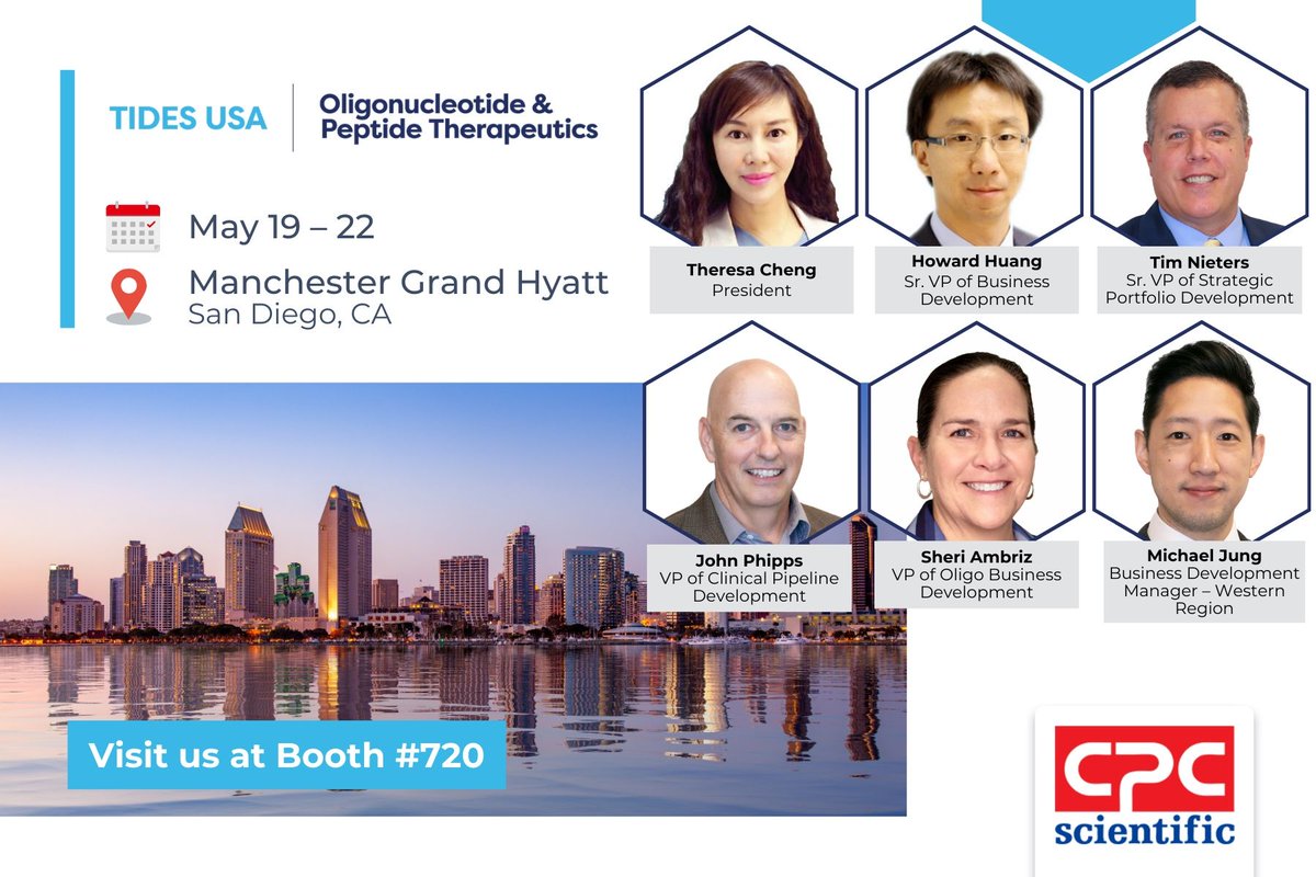 CPC Scientific Inc. tweet media