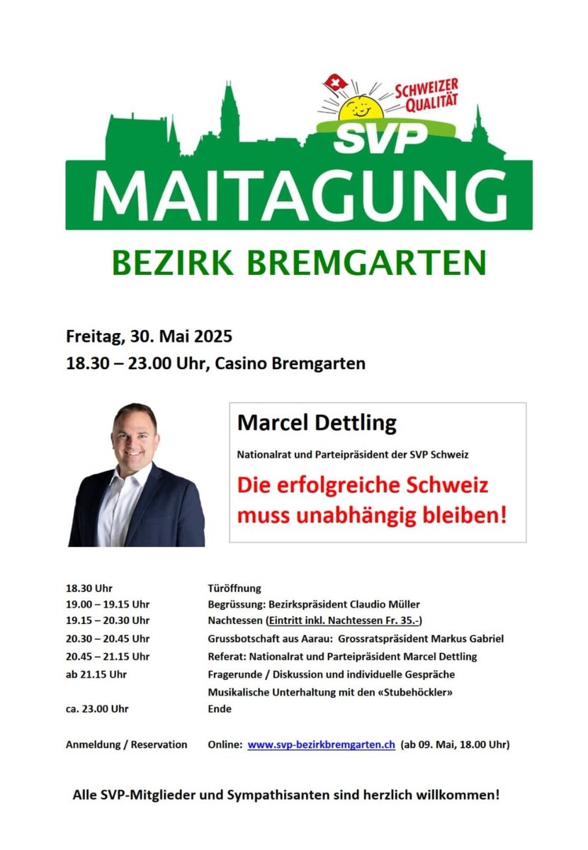 reservation.ticketleo.com/event/32126/ma…