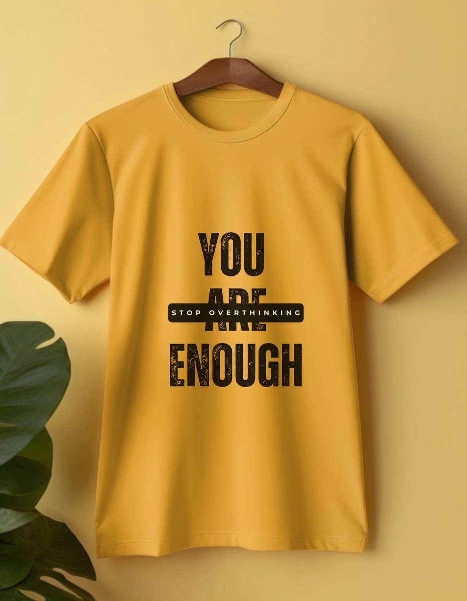 DataDesignHub's tweet photo. Day 5 #15daysofDesign What do you do when your you are low on your creative Juice?
For 3 days now I just open canva,stare at blank space and log out🥹not that I don't want to create something but I don't know what to create.
So I made this to encourage myself 😁 https://t.co/Paeaz3qXbs