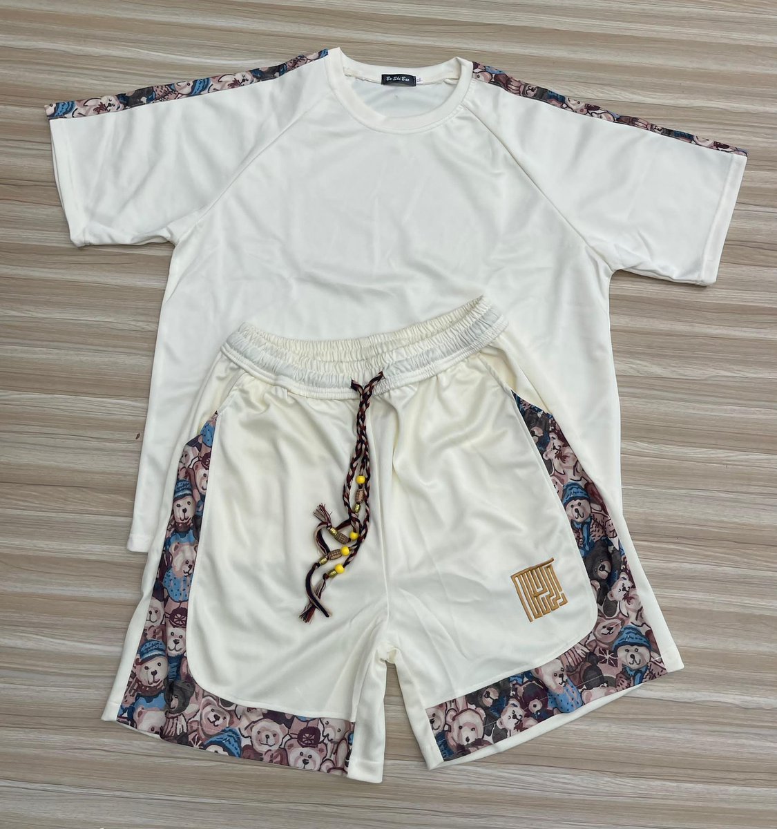 JC_KGL's tweet photo. Available Now at Jivahcollections 🛍️ https://t.co/XeDXgFc4Ef