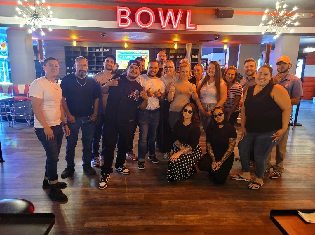 MC Residential tweet media