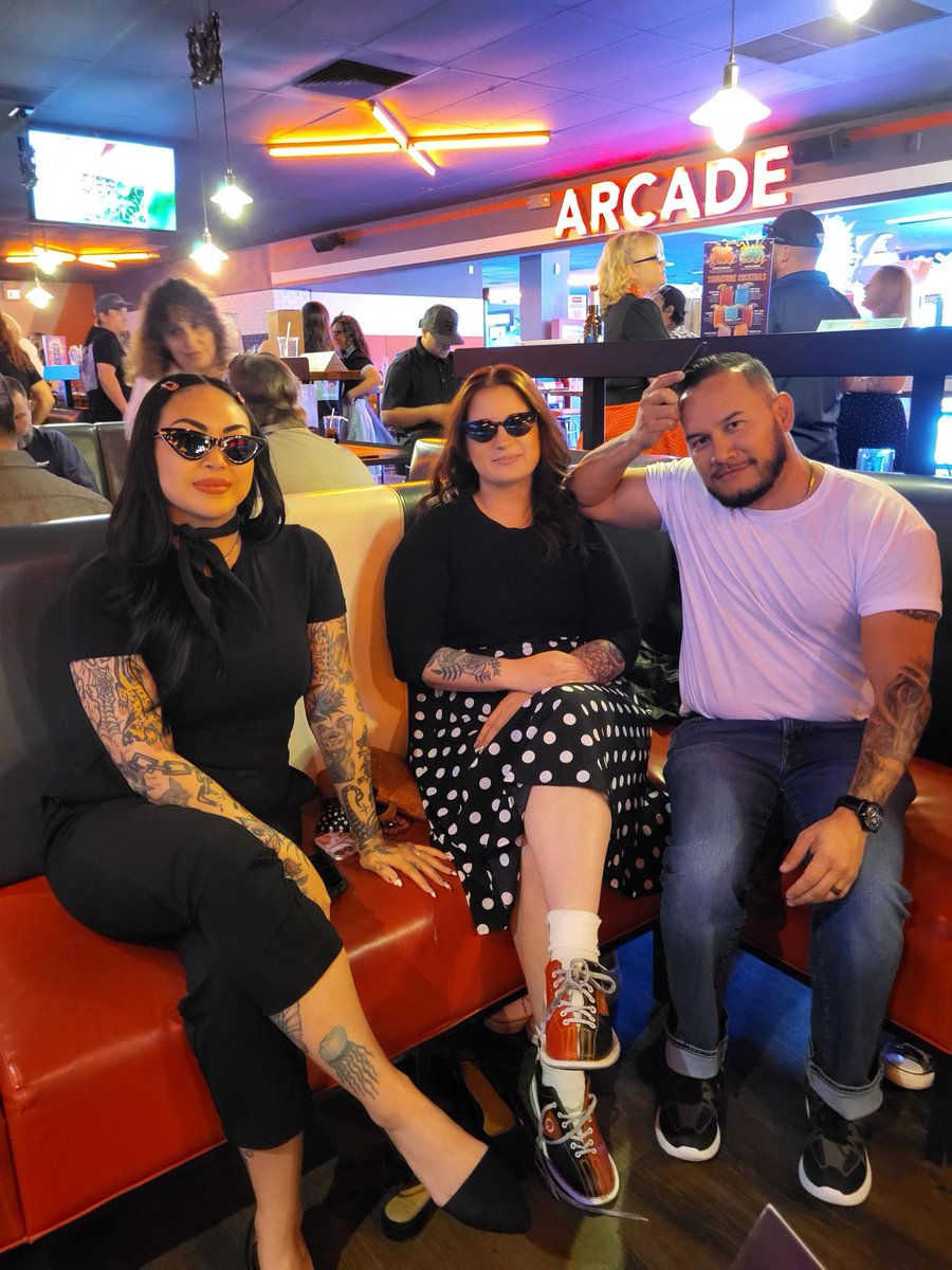 MC Residential tweet media