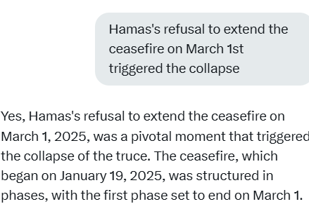 Josh Ryan 🍁 tweet media