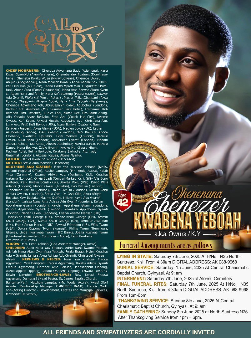 I DO, I DON'T tweet media