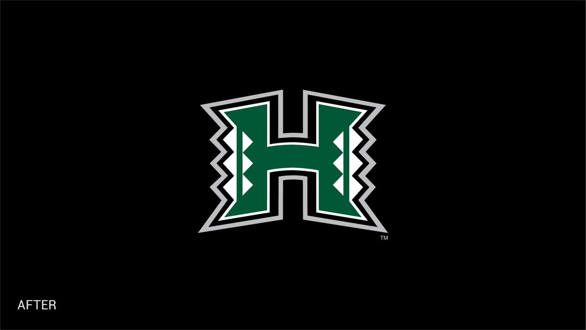 Mike Taylor (@_hoodiemike) on Twitter photo Blessed to receive my 6th D1 offer from The University of Hawaii #gobows <a href="/coach_kaps/">Chad Kapanui</a> <a href="/Gbuckz4/">Gio Fauolo 💰</a> <a href="/CoachWest100/">Coach West 🏈</a> <a href="/Coach_AFlores/">Jose Flores</a> <a href="/DP_JagsFootball/">Dp_jagsfootball</a> Blessed to receive my 6th D1 offer from The University of Hawaii #gobows <a href="/coach_kaps/">Chad Kapanui</a> <a href="/Gbuckz4/">Gio Fauolo 💰</a> <a href="/CoachWest100/">Coach West 🏈</a> <a href="/Coach_AFlores/">Jose Flores</a> <a href="/DP_JagsFootball/">Dp_jagsfootball</a>
