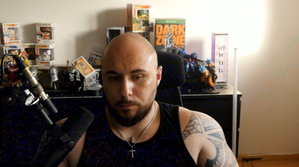 WSHARK 🦈 tweet media