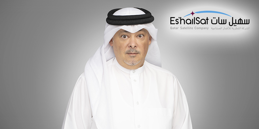 worldteleport's tweet photo. New Channels, New Tech, New Era: Es’hailSat Doubles Down on Satellite Connectivity

https://t.co/bLuat0DC5K
@eshailsat 

#SatelliteConnectivity #EsHailSat https://t.co/GIYMXJTk6m