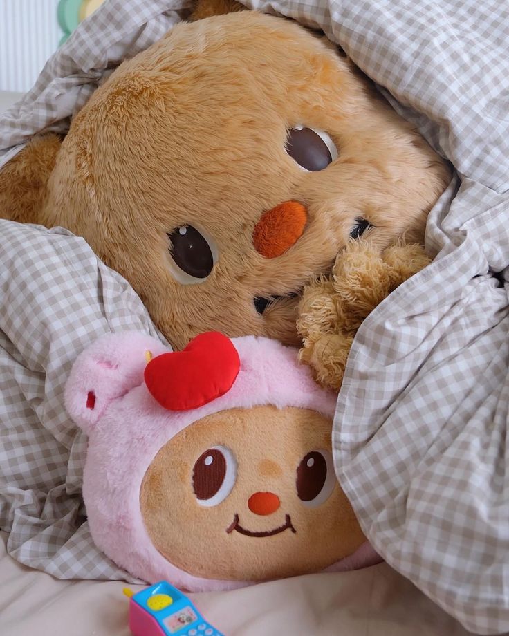 รักอ้วมจังงงง 🐻💗 

#Butterbear