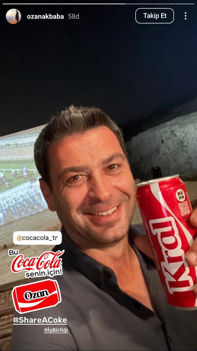 Coca Cola reklamı yapan #UzakŞehir isimli dizisiyi BOYKOT Ediyoruz !

Boykotu küçümseme ! 

#BoykottaHayatVardır
 #UzakŞehirBoykot