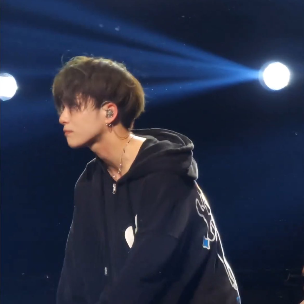 sahiyuna0820's tweet image. ほんとに大好きビジュ