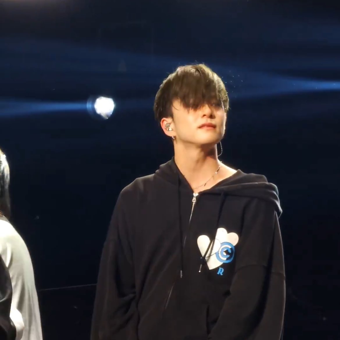 sahiyuna0820's tweet image. ほんとに大好きビジュ