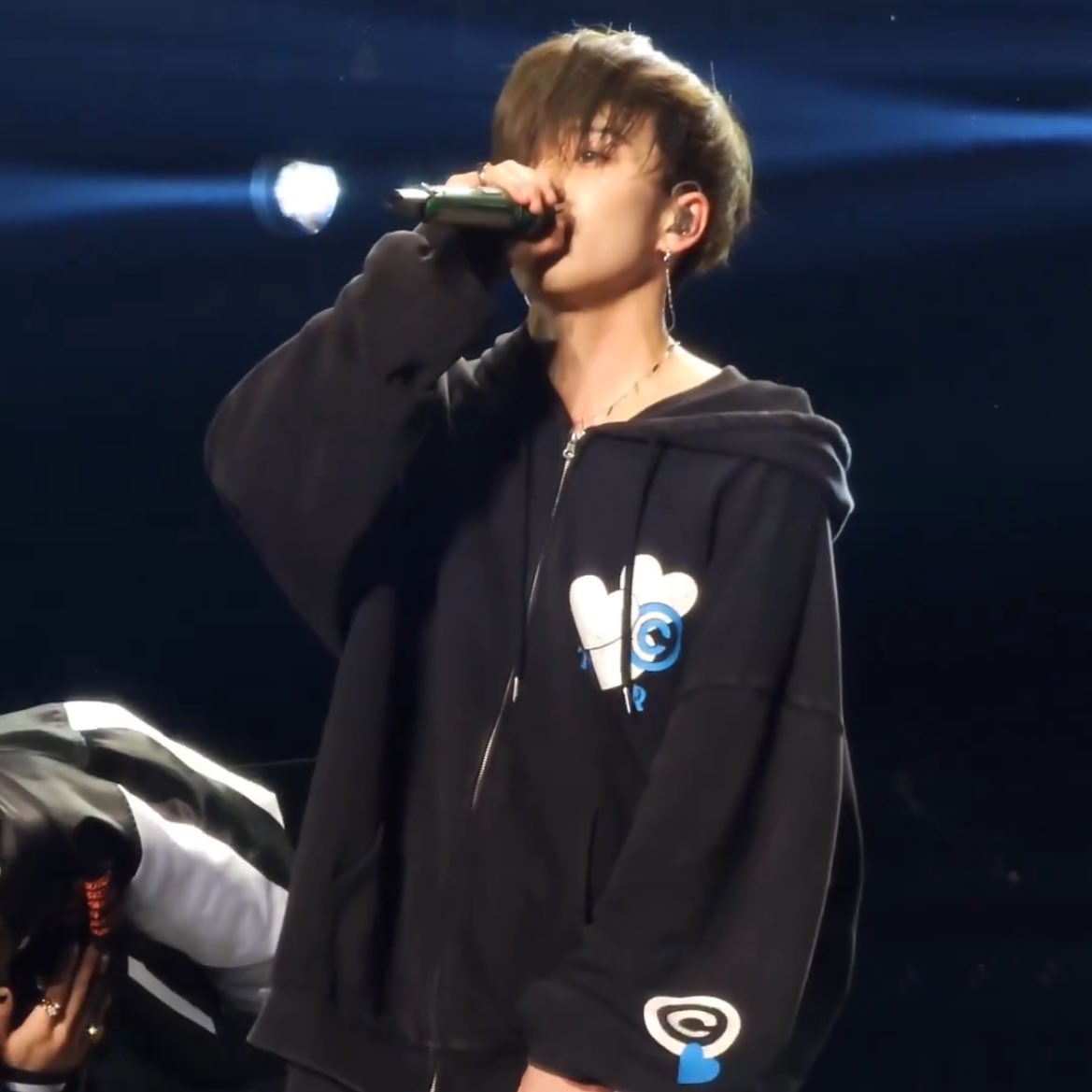 sahiyuna0820's tweet image. ほんとに大好きビジュ