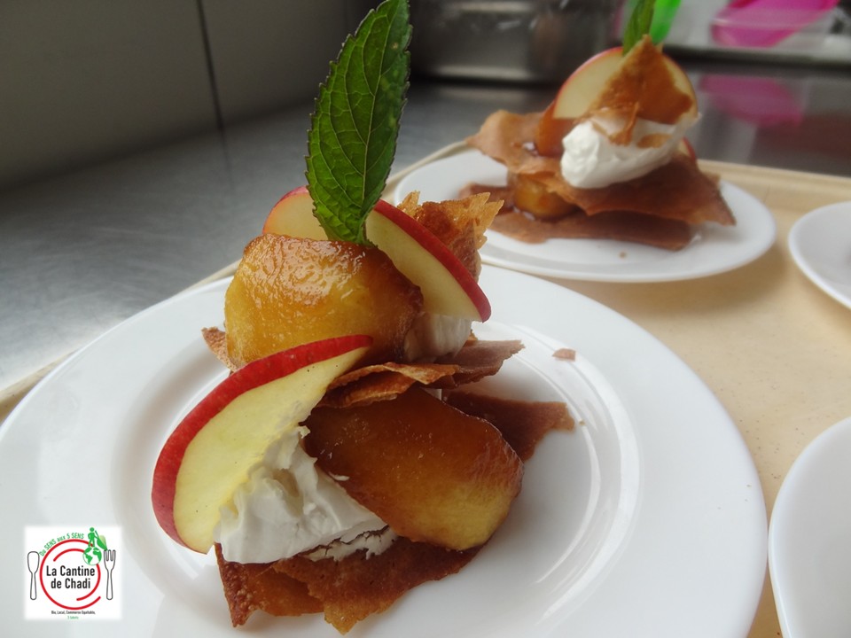 Jean-Philippe MOULINIER tweet media