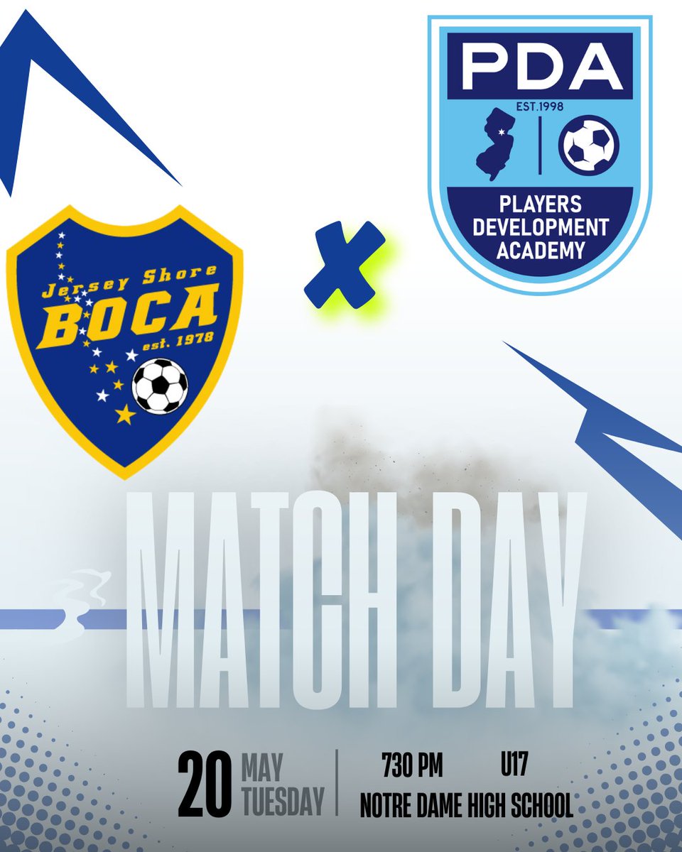 PDA Hibernians tweet media