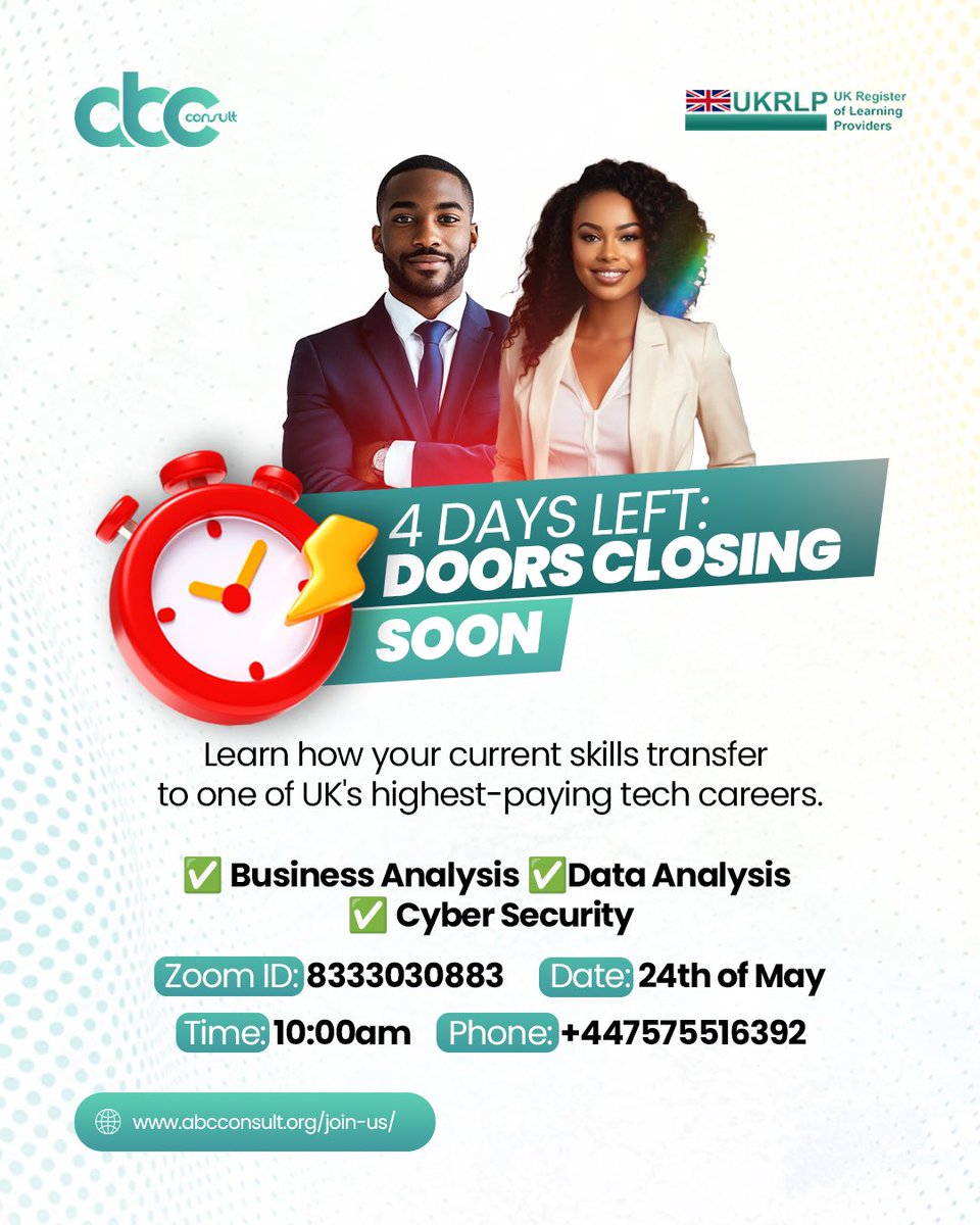 abcconsult tweet media