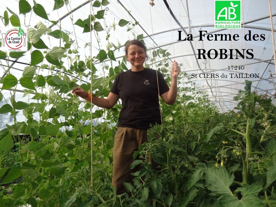 Jean-Philippe MOULINIER tweet media