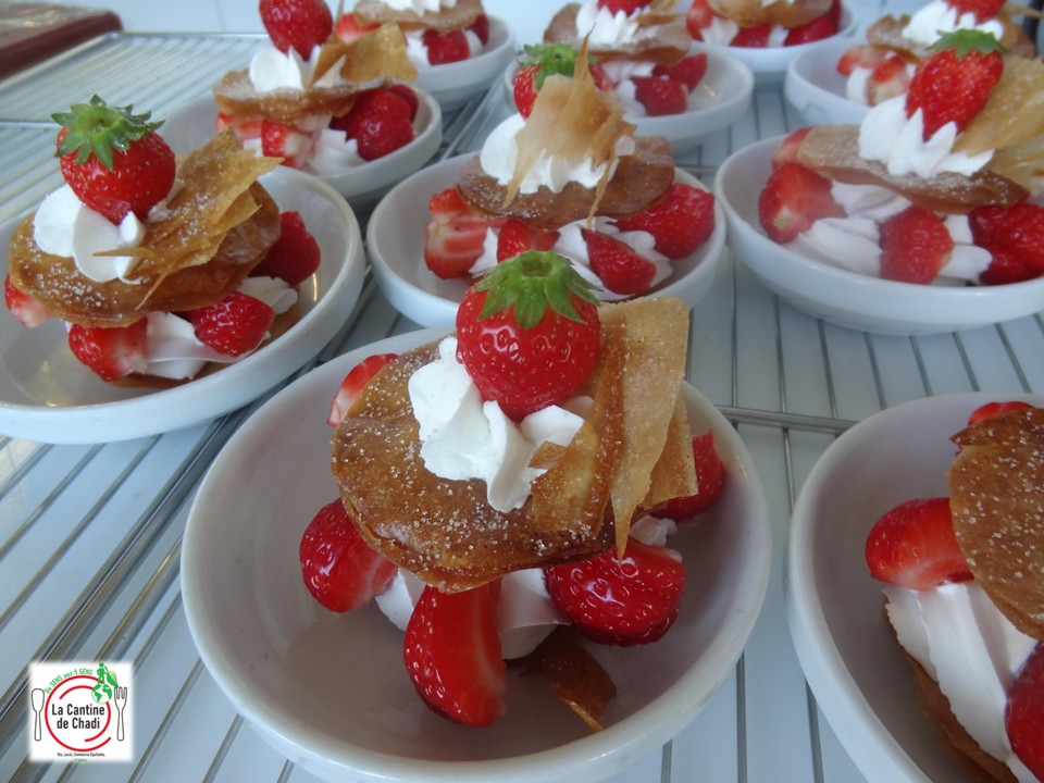 Jean-Philippe MOULINIER tweet media