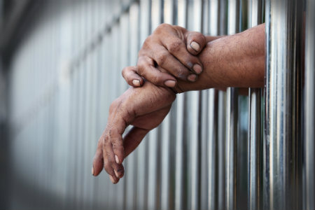 @PioneerWA (@pioneerwa) on Twitter photo In honor of #MentalHealthAwarenessMonth, <a href="/PrisonPolicy/">Prison Policy Initiative</a> shared their research library prisonpolicy.org/research/menta….
PPI stated, "The issues of #MentalHealth & #MassIncarceration are inextricably linked. #MentalHealthChallenges #BehindBars In honor of #MentalHealthAwarenessMonth, <a href="/PrisonPolicy/">Prison Policy Initiative</a> shared their research library prisonpolicy.org/research/menta….
PPI stated, "The issues of #MentalHealth & #MassIncarceration are inextricably linked. #MentalHealthChallenges #BehindBars