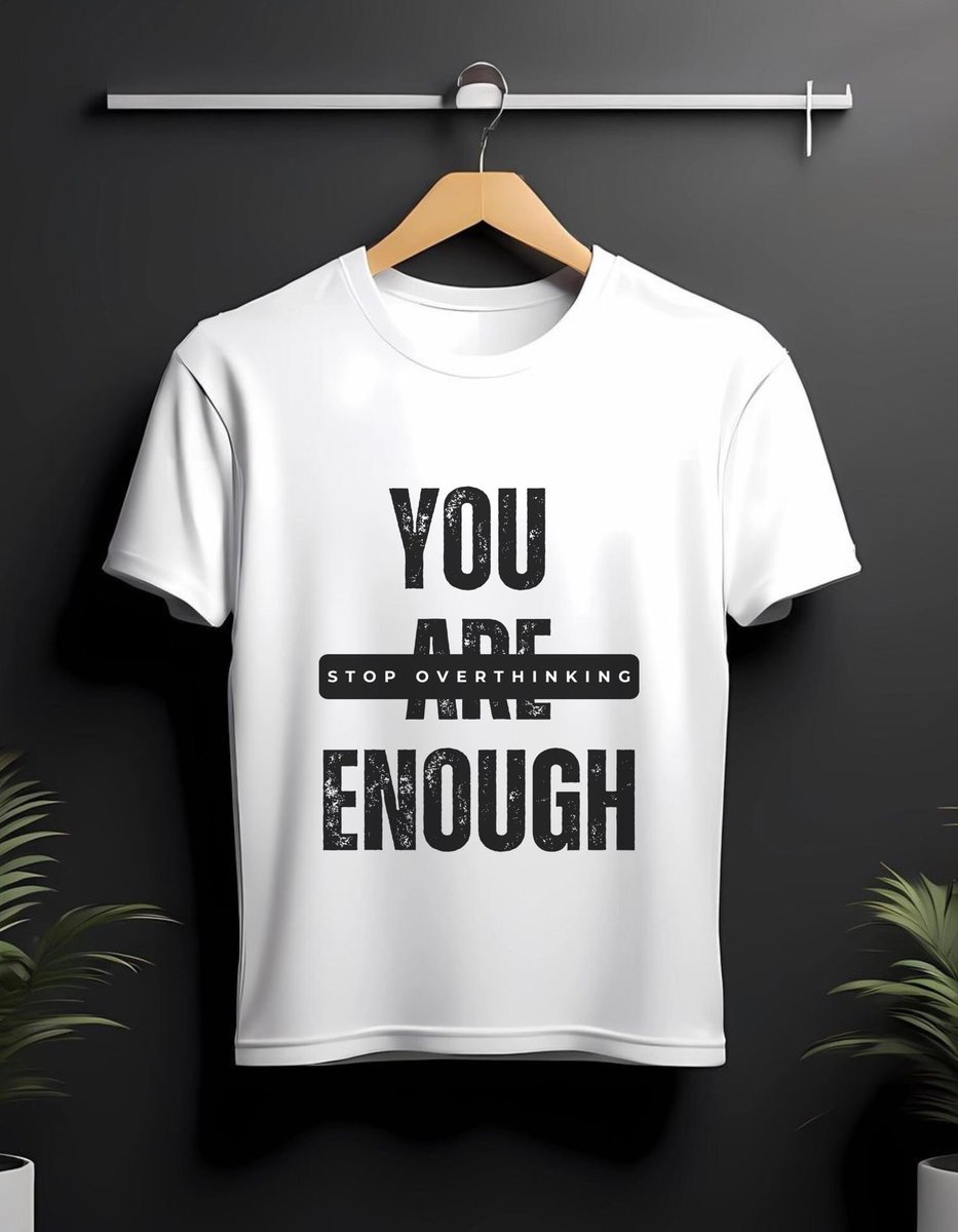 DataDesignHub's tweet photo. Day 5 #15daysofDesign What do you do when your you are low on your creative Juice?
For 3 days now I just open canva,stare at blank space and log out🥹not that I don't want to create something but I don't know what to create.
So I made this to encourage myself 😁 https://t.co/Paeaz3qXbs