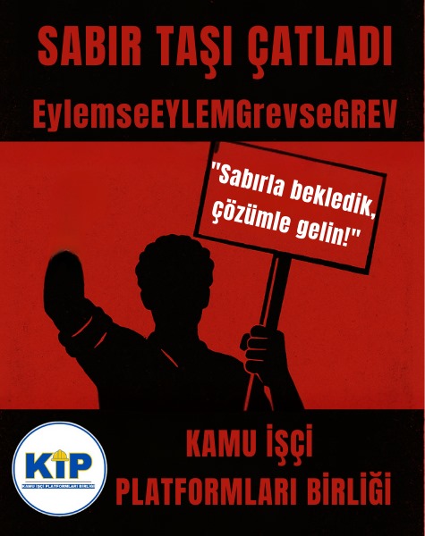 <a href="/hasanatak026/">Hasan Atak</a> EylemseEYLEM GrevseGREV