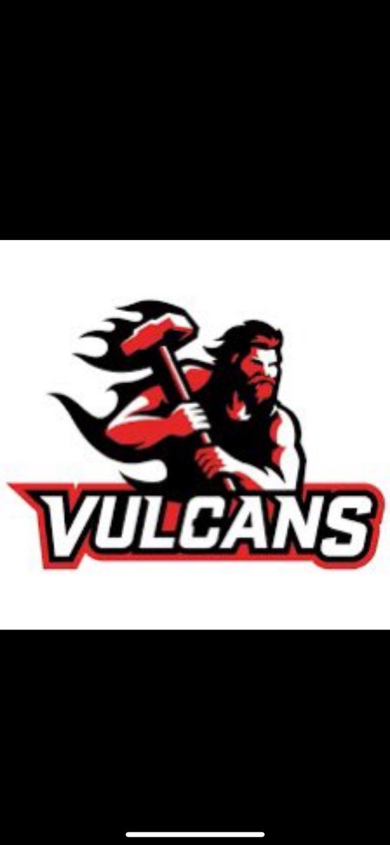 I’ll be attending the Cal U prospect camp this evening at Hershey.

<a href="/coachjaturner/">Jawan Turner</a> <a href="/CoachSalsCalU/">Chad Salisbury</a> <a href="/CoachGaryDunn/">Gary Dunn</a> <a href="/CoachPapley/">Tony Papley</a> 
<a href="/BologaNEFB/">Ryan Bologa</a> <a href="/coachpoulson/">Coach Poulson</a>