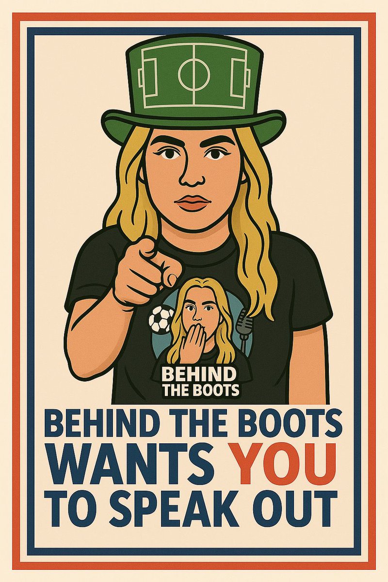 Devastated with the news about Blackburn rovers ladies, after years of getting the knock back of gaining promotion into the championship how all of a sudden it can be taken away from these players. For years we have all played and stayed in a environment which wasn’t the best,