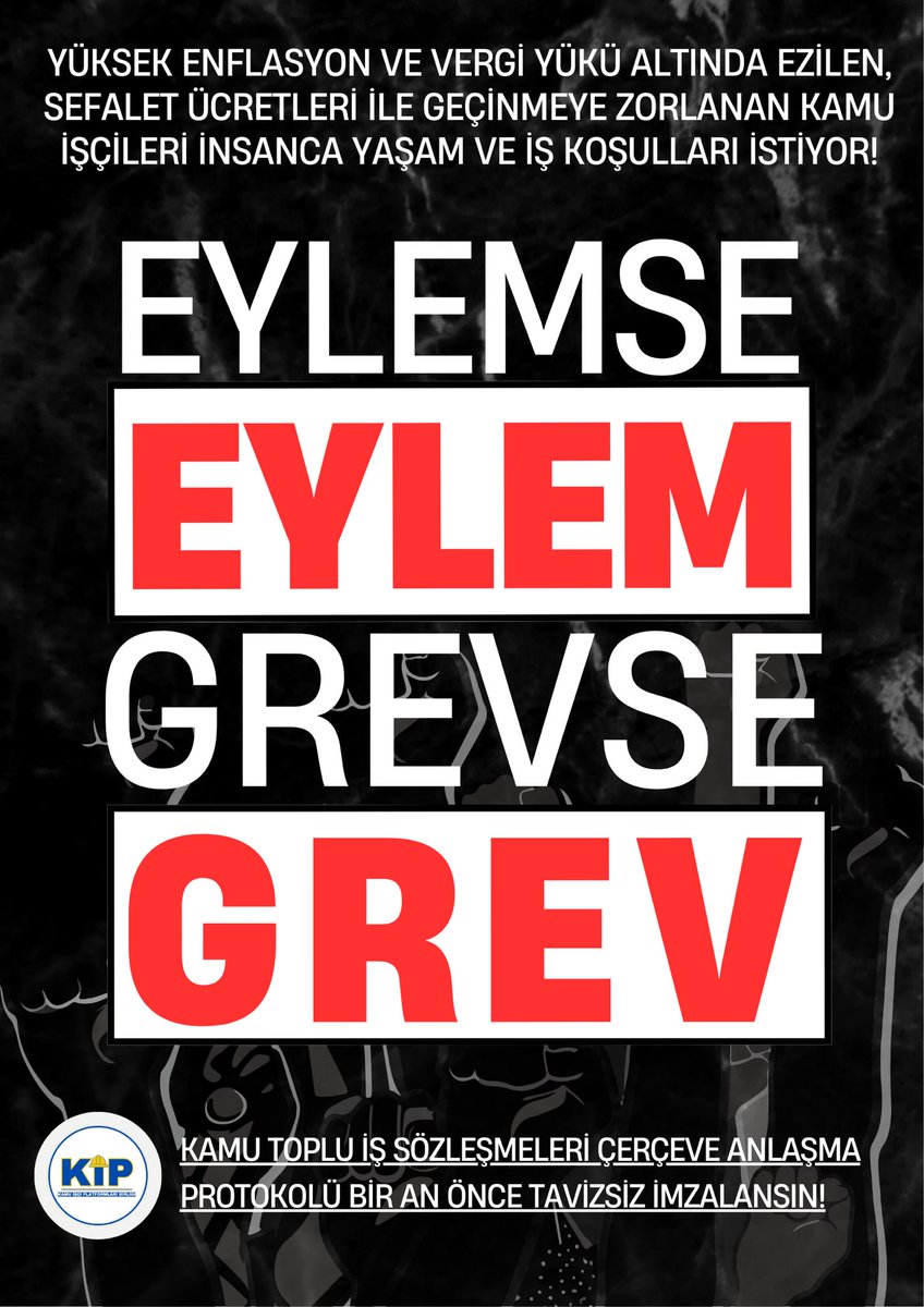 <a href="/hasanatak026/">Hasan Atak</a> EylemseEYLEM GrevseGREV