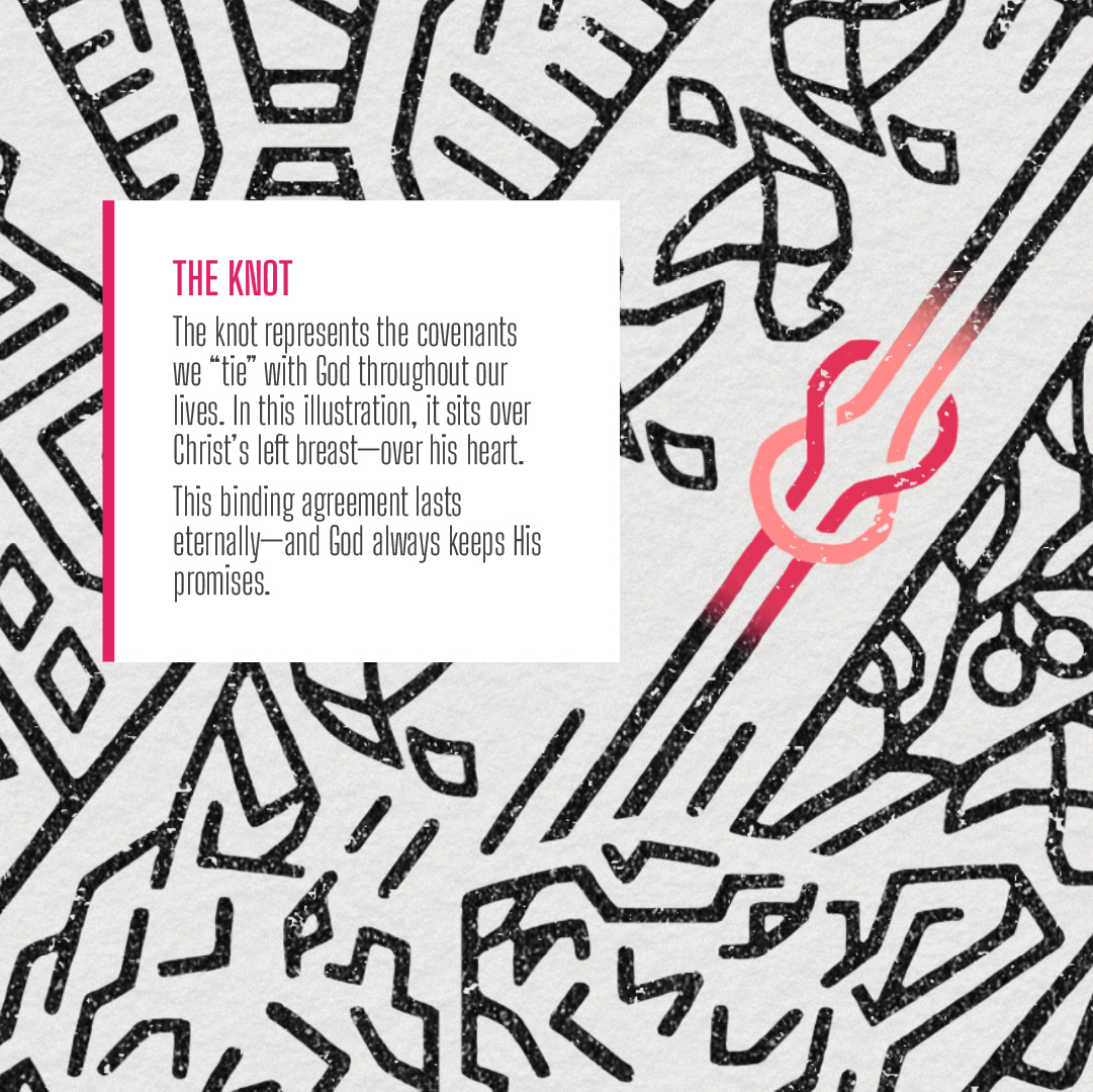 Matt Warren tweet media