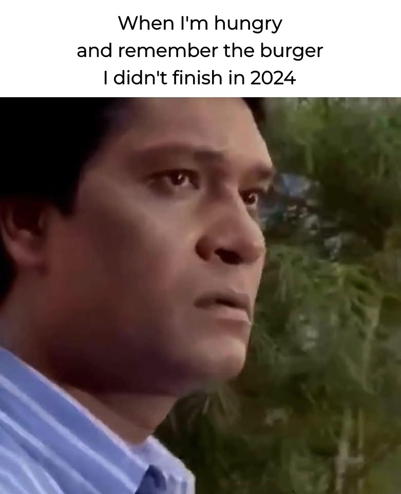 Dice_memes's tweet photo. E still dey pain me 💔🤤 https://t.co/gD5B1QkKiC