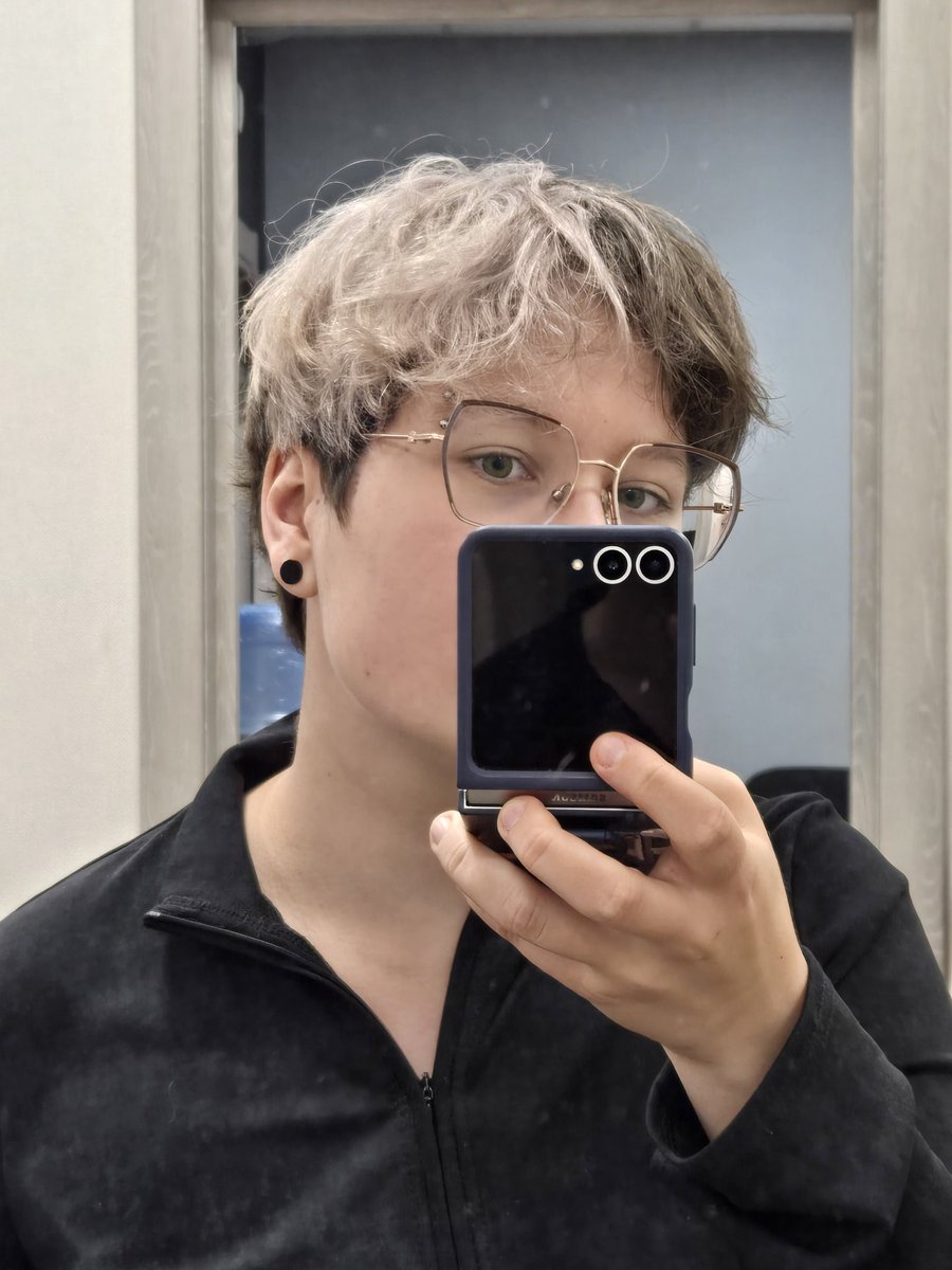 omg I'm so Hongjoong now