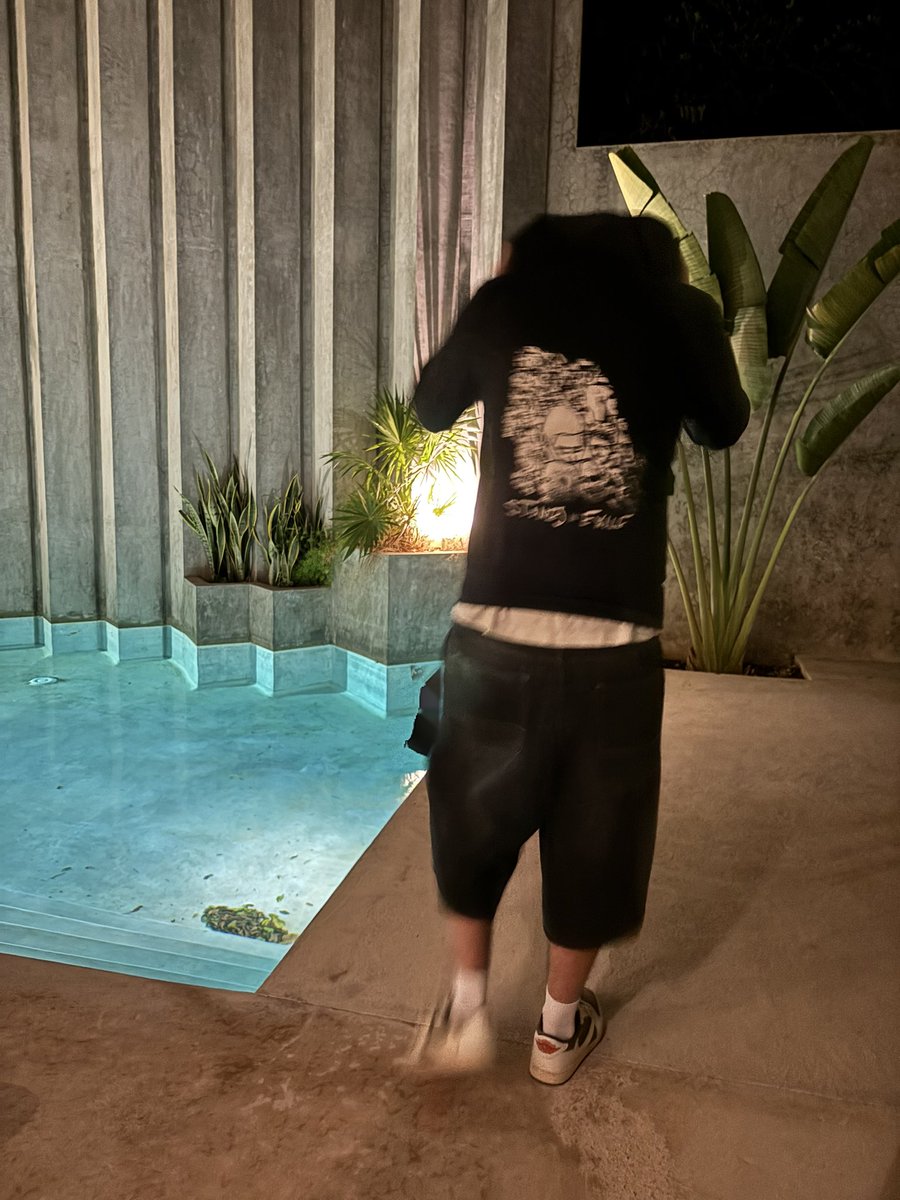 cojobtw's tweet photo. Steady steppin https://t.co/7YteRV7aE3