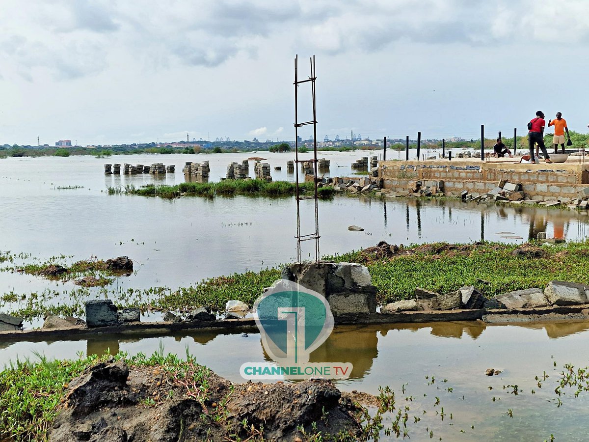 ChannelOne TV tweet media