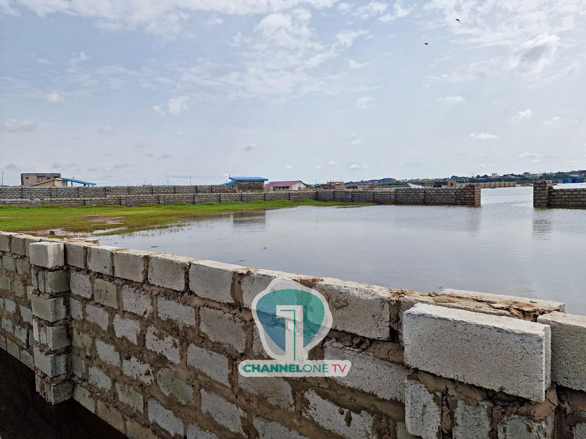 ChannelOne TV tweet media