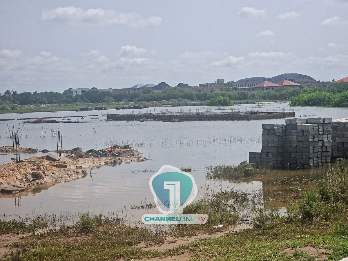 ChannelOne TV tweet media