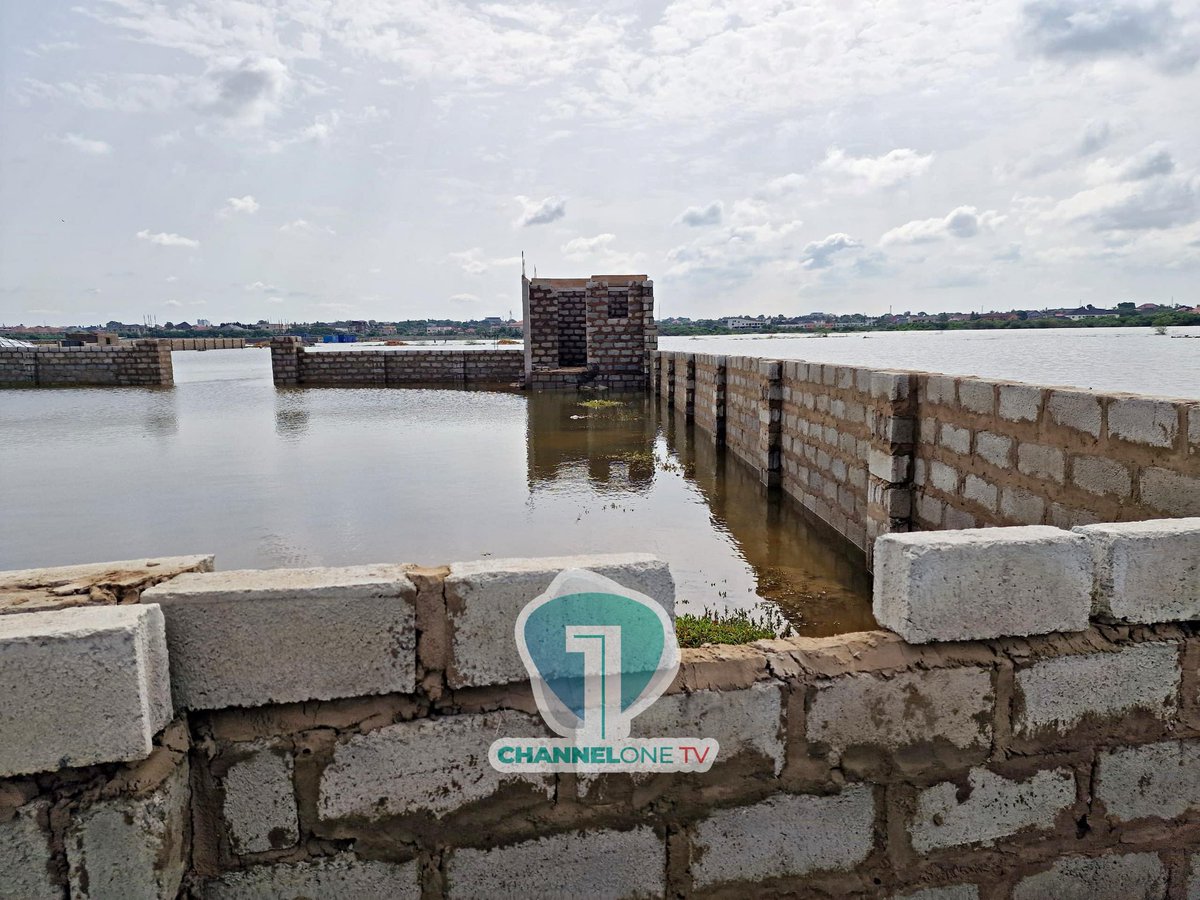 ChannelOne TV tweet media